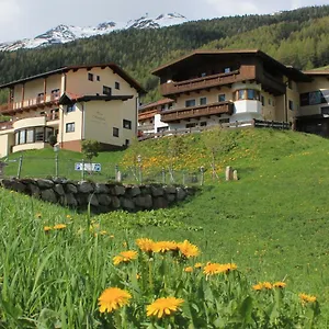 A Casa Juwel Apartment