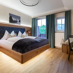 **** Hotel Garni Frauenschuh Österreich