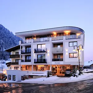 Arnika Hotel